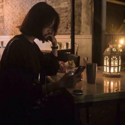 玉屏FurryQQ群介绍